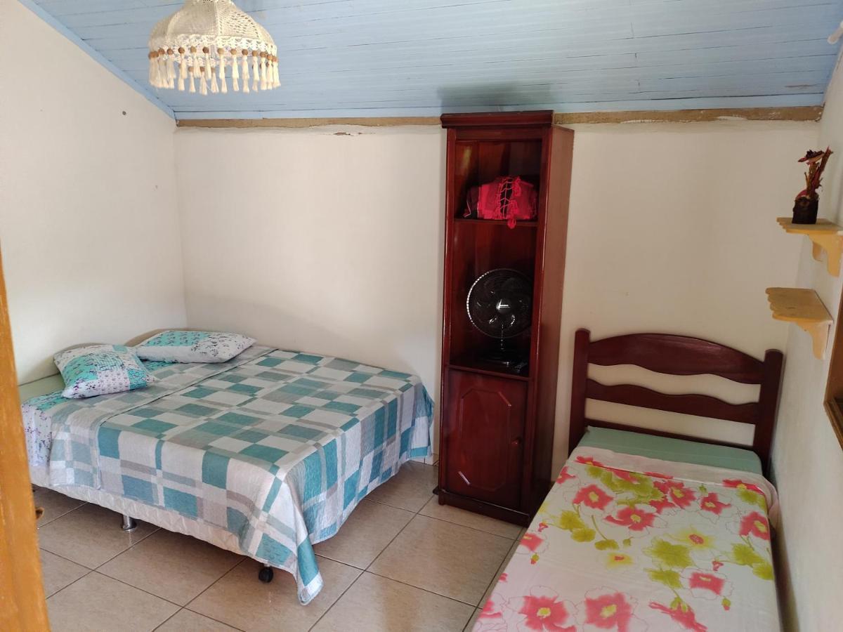 Recanto Jf Da Serra São Tomé das Letras Exterior foto